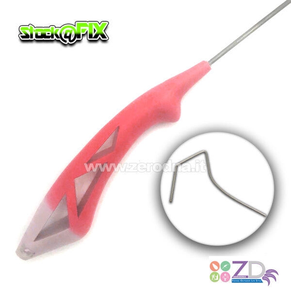 Stock@FIX Releaser - Panama