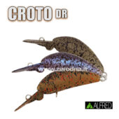 Alfred Croto