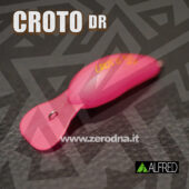 Alfred Croto