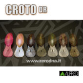 Alfred Croto