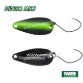 Yarie Ringo Midi