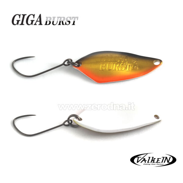 Valkein Giga Burst