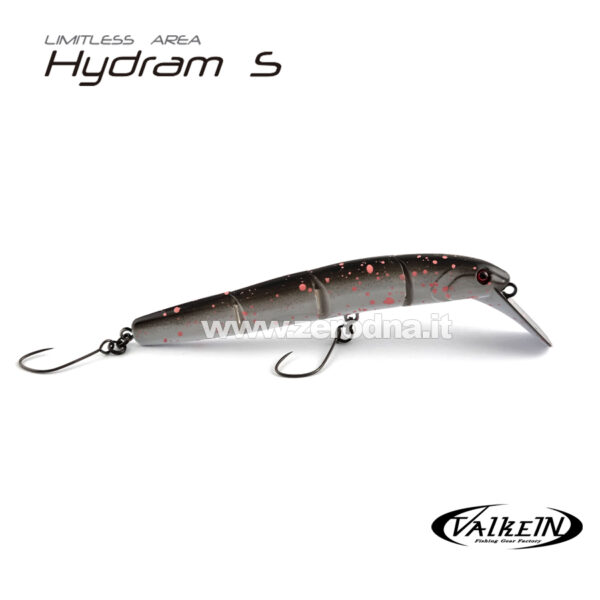 Valkein Hydram S - IT20-19