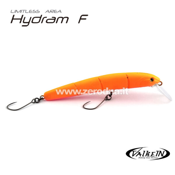 Valkein Hydram F - IT20-14