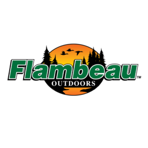 FLAMBEAU