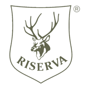 RISERVA