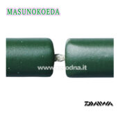 Daiwa Masunokoeda