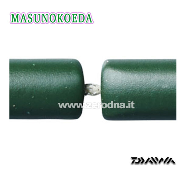 Daiwa Masunokoeda