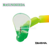 Daiwa Masunokoeda