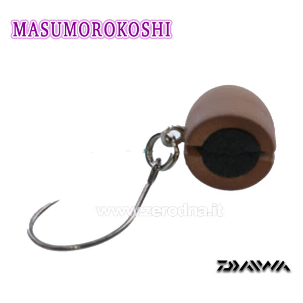 Daiwa Masumorokoshi