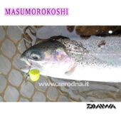 Daiwa Masumorokoshi