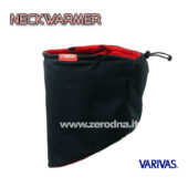 Varivas Neckwarmer VAC-58