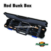 Flambeau Rod Bunk Box 4455BB