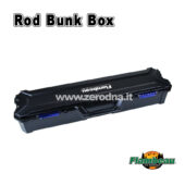 Flambeau Rod Bunk Box 4455BB