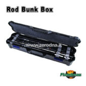 Flambeau Rod Bunk Box 4455BB