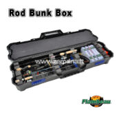 Flambeau Rod Bunk Box 4455BB