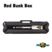 Flambeau Rod Bunk Box 4455BB