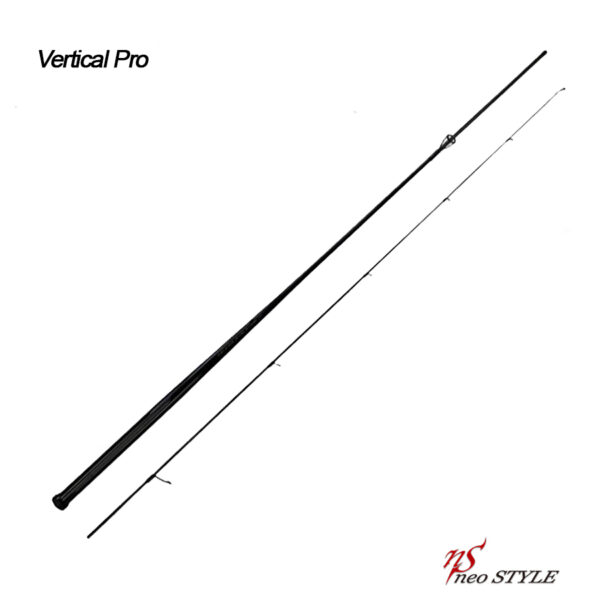 Neostyle Vertical Pro Type-S
