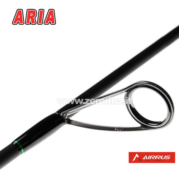Airrus Aria