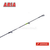 Airrus Aria