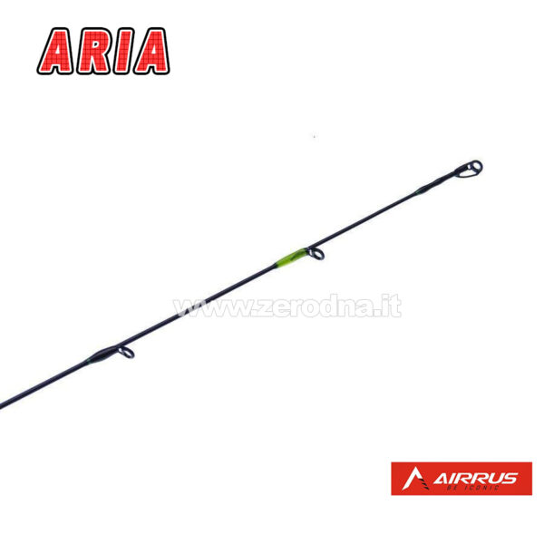 Airrus Aria
