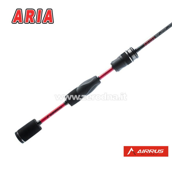 Airrus Aria