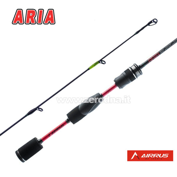 Airrus Aria