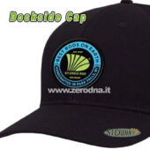 St. Croix Dockside Cap