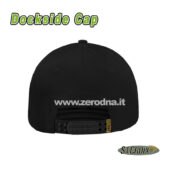 St. Croix Dockside Cap