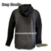 St. Croix Drag Hoodie