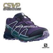 Salomon Speedcross CSWP