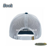 St. Croix Hook Cap