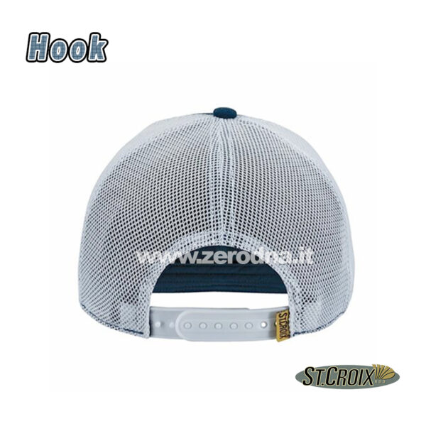 St. Croix Hook Cap