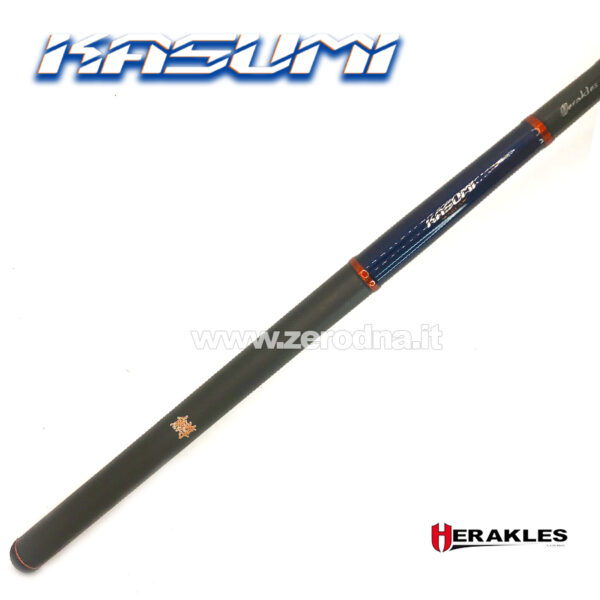 Herakles Kasumi