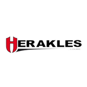 HERAKLES
