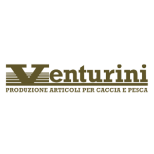 VENTURINI