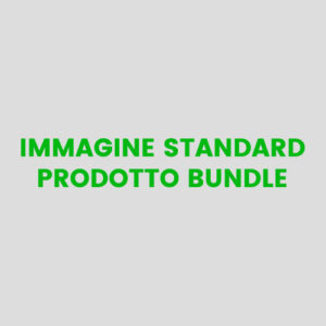 Brand bundle