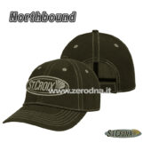 St. Croix Northbound Cap