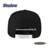 St. Croix Shadow Cap