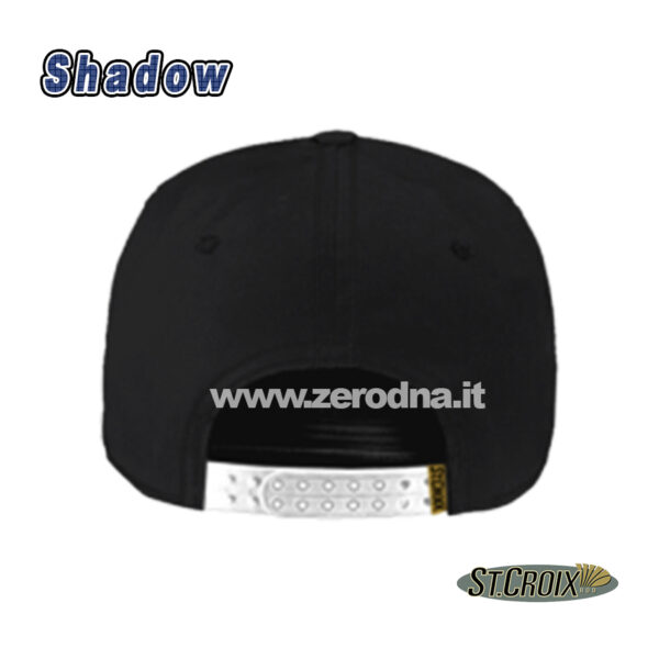 St. Croix Shadow Cap
