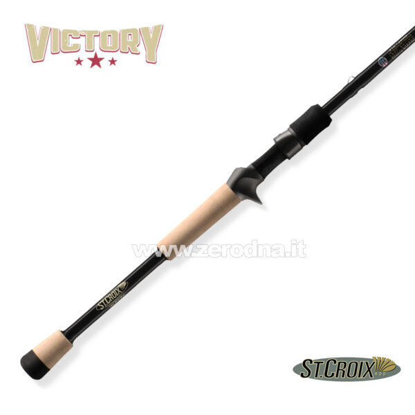 St.Croix Victory - VTC74HF