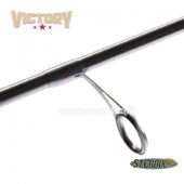 St.Croix Victory