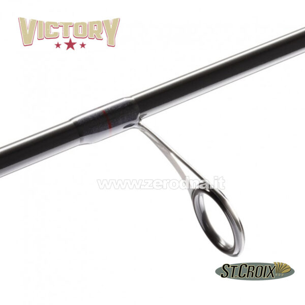 St.Croix Victory