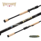 St.Croix Victory