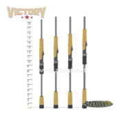 St.Croix Victory