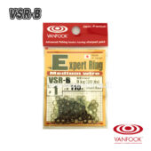 Vanfook Expert Ring VSR-B