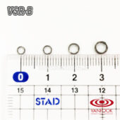 Vanfook Expert Ring VSR-B