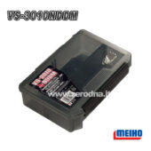 Meiho VS-3010NDDM
