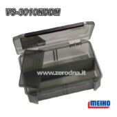 Meiho VS-3010NDDM