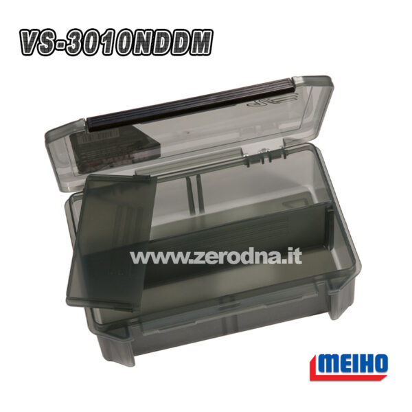 Meiho VS-3010NDDM